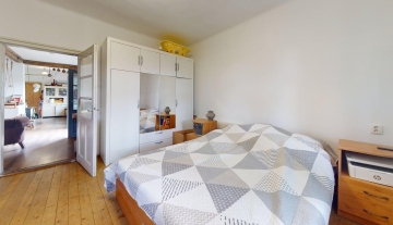 RD-Dunasziget-3-izb-Bedroom 3.jpg